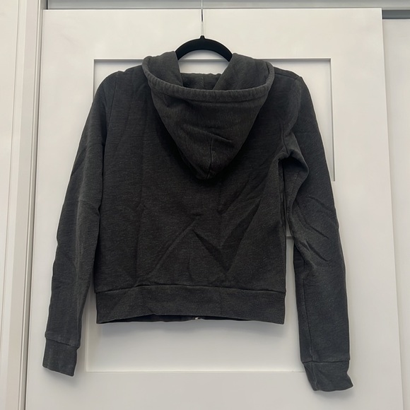 🔥 2 for 20$ / Abercrombie & Fitch Hoodie - Picture 4 of 13